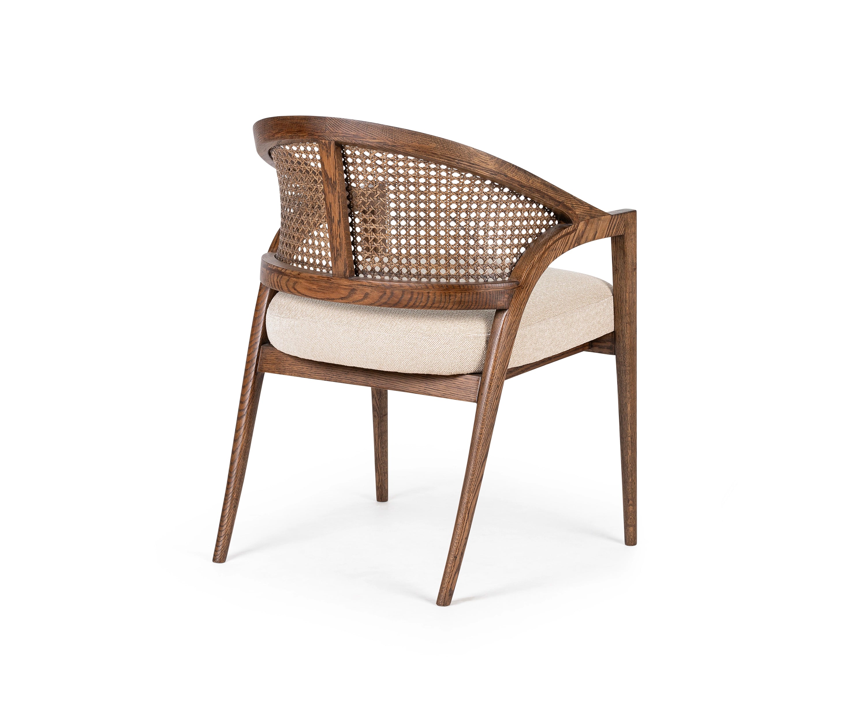 AKERS CHAIR